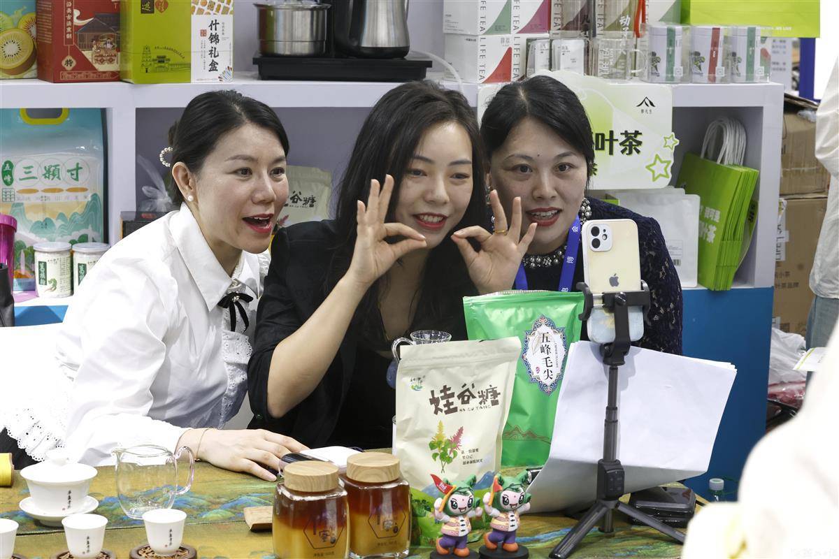 最大的网赌公司