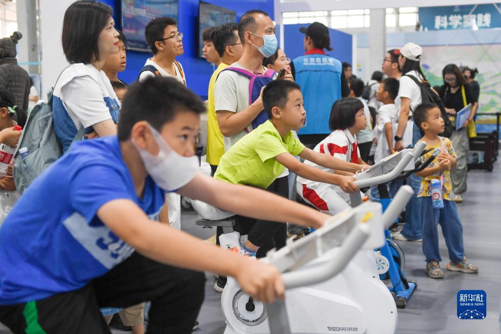 东东游戏网